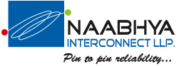 Naabhya Interconnect LLP